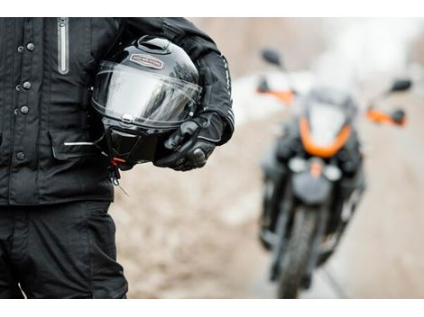 Moto Frete em Nazaré Paulista