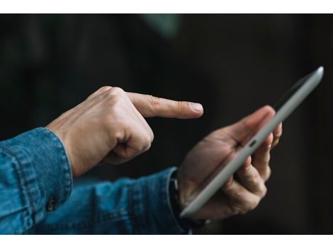 Fone de Moto Frete na Região de Belo Horizonte