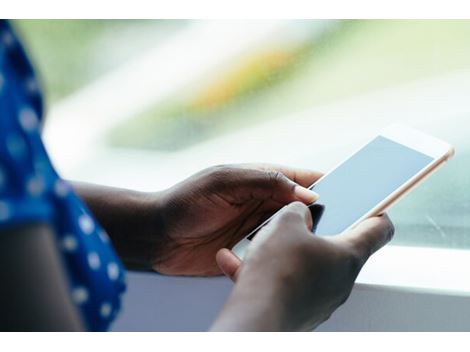Fone de Motofrete Próximo a Belo Horizonte