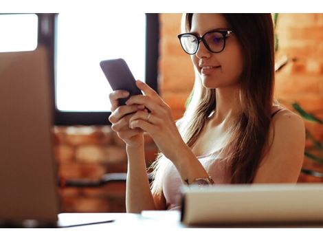 Telefone de Motofrete Próximo a Belo Horizonte