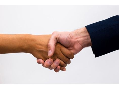 Contratar Empresa de Logística em Apucarana PR