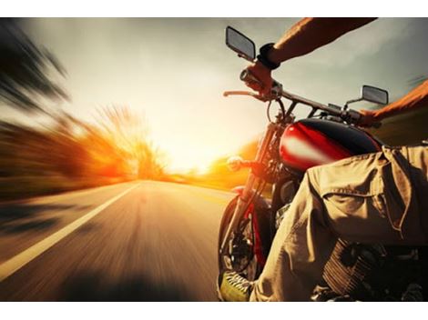 Serviço de Motoboy em Duque de Caxias RJ
