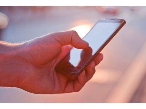 Telefone de Moto Frete Próximo ao Rio