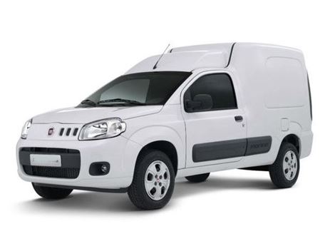 Entregas com Utilitário em Itatiaia RJ